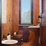 Tatil Evi Olga Maggiore