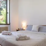Olga Maggiore Tatil Evi