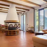 Tatil Evi Olga Maggiore