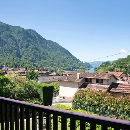 Olga Maggiore بيت للعطل