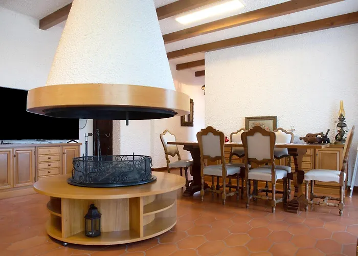 Olga Maggiore بيت للعطل *