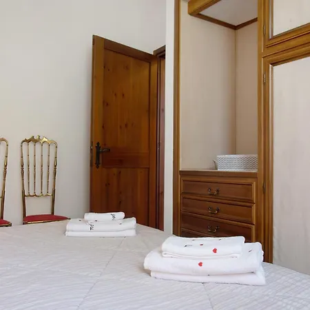 Olga Maggiore * Castelveccana