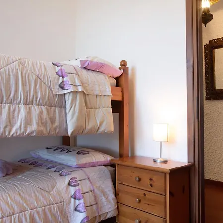 Olga Maggiore Castelveccana