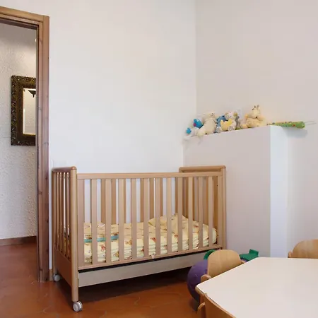 Olga Maggiore * Castelveccana