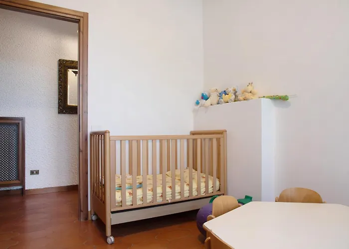 Olga Maggiore * 카스텔베카나