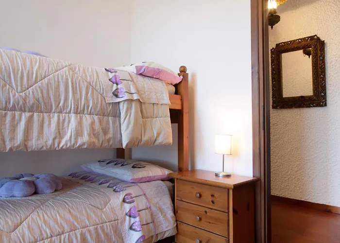 Olga Maggiore Castelveccana